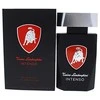 Tonino Lamborghini Lamborghini Intenso EDT tualetinis vanduo vyrams, 125 ml