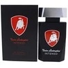 Tonino Lamborghini Lamborghini Intenso EDT tualetinis vanduo vyrams, 125 ml