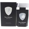 Tonino Lamborghini Lamborghini Mitico EDT tualetinis vanduo vyrams, 125 ml