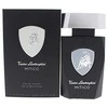 Tonino Lamborghini Lamborghini Mitico EDT tualetinis vanduo vyrams, 125 ml