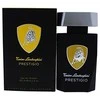 Tonino Lamborghini Lamborghini Prestigio EDT tualetinis vanduo vyrams, 125 ml