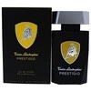 Tonino Lamborghini Lamborghini Prestigio EDT tualetinis vanduo vyrams, 125 ml