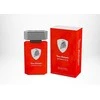 Tonino Lamborghini Lamborghini Sportivo EDT tualetinis vanduo vyrams, 125 ml