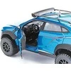 MAISTO DIE CAST 1:24 automodelis Lamborghini Urus, 32533