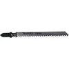 Makita Siaurapjūklio pjūkleliai B-11 (T101B) 75MM 5Vnt. A-85634