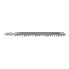 DEWALT BRZE.WYRZ. 132x4mm T301DL DREWNO /5szt.