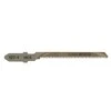 DEWALT PJŪKLELIS SIAURAPJŪKLIUI 76×1,4mm T101AO MEDIENAI/LAMINATUI /5vnt.