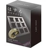 G3 Lovos antgalis - lygis 5 / 6 G3