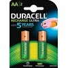 Duracell 5000394056978 buitinė baterija Įkraunama baterija AA