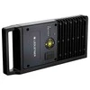 LED Lenser Ledlenser IF8R