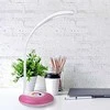 Platinet stalinė lempa PDLQ11 5W Compact (43766)