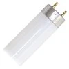 Osram 18W lempa LUMILUX T8, G13, 2700K, 604mm
