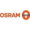 Osram 18W lempa LUMILUX T8, G13, 2700K, 604mm