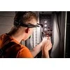 Galvos žibintuvėlis NEO 250 lm, reguliuojamas, CREE XPE, 3xAAA