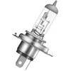 OSRAM Automobilinė lemputė H4 75/70W 24V 1vnt