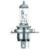 OSRAM Automobilinė lemputė H4 75/70W 24V 1vnt