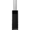 Comfast WiFi-USB adapteris, 1300Mbps, 2.4GHz, 5GHz