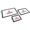 Reflecta Light Box A3