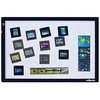 Reflecta Light Box A3