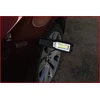 Lanksti LED lempa KS TOOLS 550lm