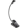 K&amp;M 12241 LED FlexLight natų lemputė