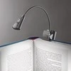K&amp;M 12241 LED FlexLight natų lemputė