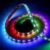 Lamptron FlexLight Multi Programmable RGB-LEDs, Infrared Remote – 1m