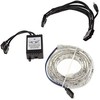 Lamptron FlexLight Multi - WIFI valdymas