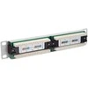 LANBERG PPU5-9012-S Lanberg Patch Panel 10, 12 port 1U, cat.5e, pilka