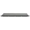 LANBERG PPU5-0024-B Patch Panel 24 port 0.5U cat. 5e juodas