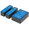 Lanberg NT-0404 testerio komplektas su PoE moduliais