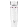 Lancôme Galatée Confort valomasis pienas