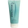 Lancaster Eau Lancaster dušo želė 200ml
