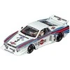 Žaislinis automobilis - Carrera Digital 132 Lancia Beta Montecarlo Turbo Daytona 1981