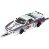 Žaislinis automobilis - Carrera Digital 132 Lancia Beta Montecarlo Turbo Daytona 1981