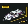 Žaislinis automobilis - Carrera Digital 132 Lancia Beta Montecarlo Turbo Daytona 1981