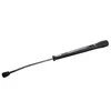 Purškimo antgalis Karcher 840mm, 4.760-663