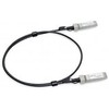 LANCOM Systems LANCOM SFP-DAC10-3m 10G tiesiogiai prijungtas kabelis SFP+ 3m