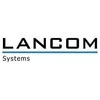 Maršrutizatorius LANCOM sistemos LANCOM SPSU-250 LANCOM SPSU-250