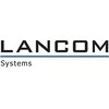 Šakotuvas LANCOM sistemos LANCOM GE POE++ INJECTOR (EU) LANCOM GE POE++ INJECTOR (ES)