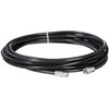 Lancom AirLancer antenos kabelis su jungtimis