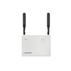 Maršrutizatorius Tinklo Įranga - LANCOM IAP-822 Dual Band Prieigos Taškas 867 MBit/s