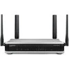 Maršrutizatorius Tinklo Įranga - LANCOM SD-WAN SDWAN Gateways 1800EF-5G, 1800EF5G
