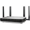 Maršrutizatorius Tinklo Įranga - LANCOM SD-WAN SDWAN Gateways 1800EF-5G, 1800EF5G