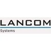 Plaukų džiovintuvas Lancom R&amp;S UF-300 - 30 - 100 license(s) - 1 year(s)