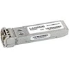 Šakotuvas Perjungti LANCOM sistemas LANCOM SFP-LR40-LC10