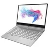 Šakotuvas Tinklo Įranga - LANCOM SFP-SX-LC10 10Gbps Perdaviklis