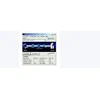 „Lancom Advanced VPN Client“ („Windows“) – „Windows 10“ – „Windows 8.1“ – „Windows 8“ – „Windows 7“ – „Windows Vista“