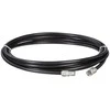 Kabelis LANCOM Systems Antenna 6m juoda (LS61231)