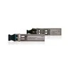 Šakotuvas Tinklo Įranga - LANCOM SFP-LX-LC1 1Gbps Transceiver OEM 61557